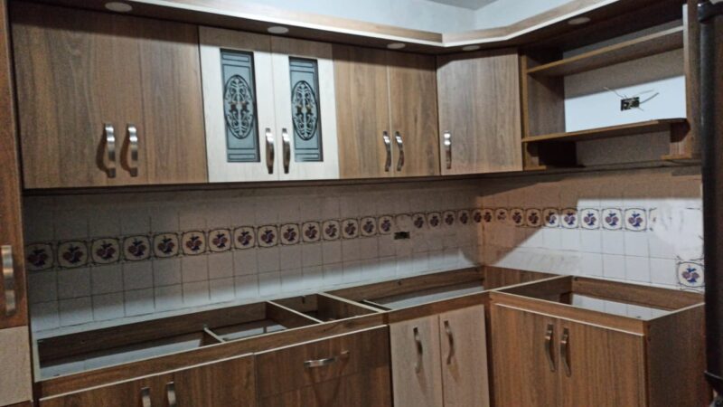 CASA EN VENTA EN BOSTON 130 M2