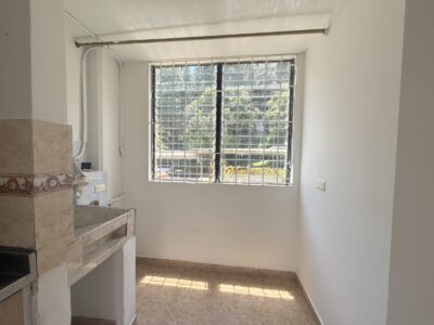 APARTAMENTO EN VENTA EN LA LOMA DEL INDIO MEDELLIN