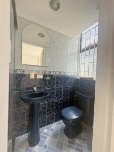 APARTAMENTO EN VENTA EN LA LOMA DEL INDIO MEDELLIN