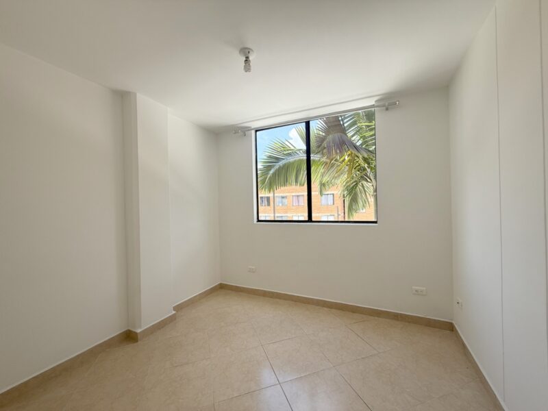 APARTAMENTO EN VENTA EN LA LOMA DEL INDIO MEDELLIN