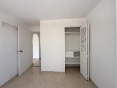 APARTAMENTO EN VENTA EN LA LOMA DEL INDIO MEDELLIN