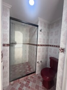 APARTAMENTO EN VENTA EN LA LOMA DEL INDIO MEDELLIN