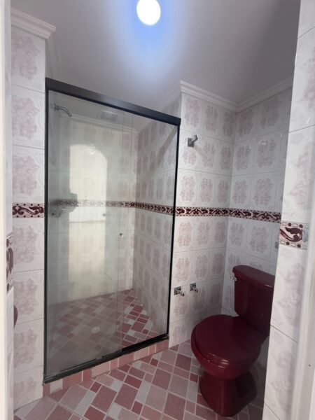 APARTAMENTO EN VENTA EN LA LOMA DEL INDIO MEDELLIN