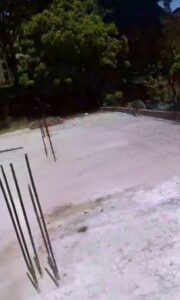 EDIFICIO EN CONSTRUCCIÓN EN VENTA EN BUENOS AIRES