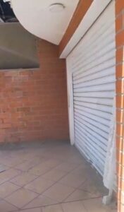 EDIFICIO EN CONSTRUCCIÓN EN VENTA EN BUENOS AIRES