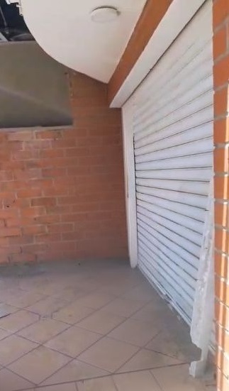 EDIFICIO EN CONSTRUCCIÓN EN VENTA EN BUENOS AIRES