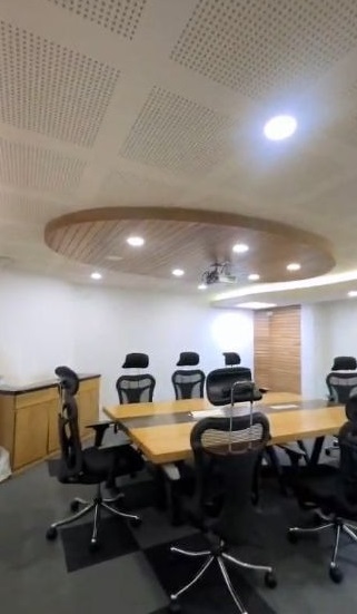 EL POBLADO MEDELLIN EDIFICIO EN VENTA