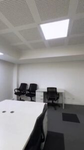 EL POBLADO MEDELLIN EDIFICIO EN VENTA