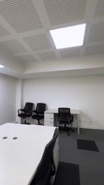 EL POBLADO MEDELLIN EDIFICIO EN VENTA