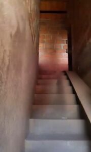 EDIFICIO EN CONSTRUCCIÓN EN VENTA EN BUENOS AIRES
