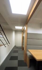 EL POBLADO MEDELLIN EDIFICIO EN VENTA