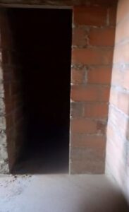 EDIFICIO EN CONSTRUCCIÓN EN VENTA EN BUENOS AIRES
