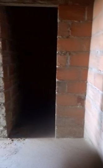 EDIFICIO EN CONSTRUCCIÓN EN VENTA EN BUENOS AIRES