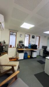 EL POBLADO MEDELLIN EDIFICIO EN VENTA