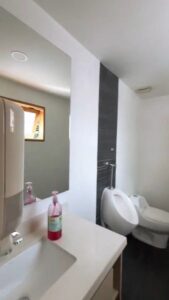 EL POBLADO MEDELLIN EDIFICIO EN VENTA