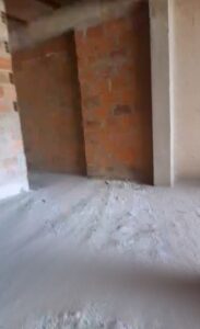 EDIFICIO EN CONSTRUCCIÓN EN VENTA EN BUENOS AIRES