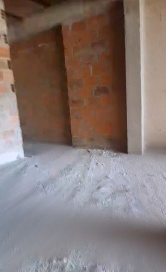 EDIFICIO EN CONSTRUCCIÓN EN VENTA EN BUENOS AIRES