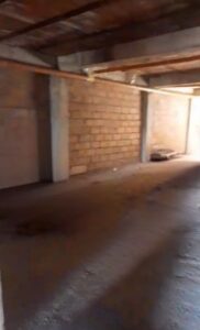 EDIFICIO EN CONSTRUCCIÓN EN VENTA EN BUENOS AIRES