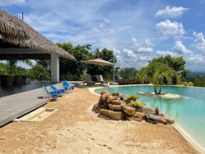 DORADAL ANTIOQUÍA ESPECTACULAR FINCA EN VENTA