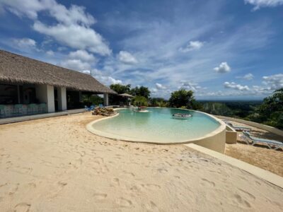 DORADAL ANTIOQUÍA ESPECTACULAR FINCA EN VENTA