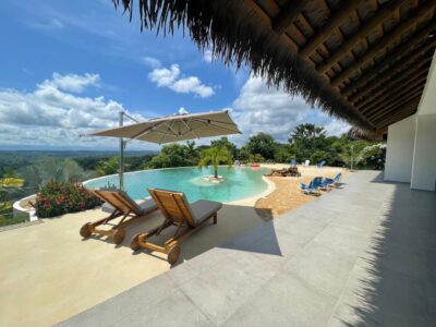 DORADAL ANTIOQUÍA ESPECTACULAR FINCA EN VENTA
