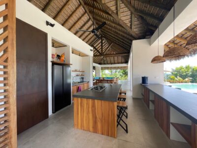 DORADAL ANTIOQUÍA ESPECTACULAR FINCA EN VENTA