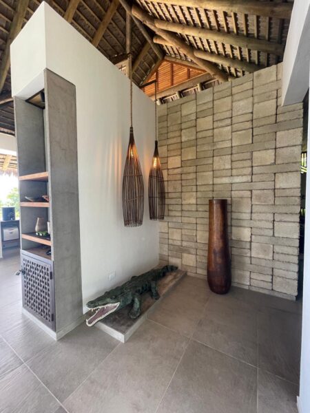 DORADAL ANTIOQUÍA ESPECTACULAR FINCA EN VENTA