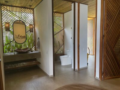 DORADAL ANTIOQUÍA ESPECTACULAR FINCA EN VENTA