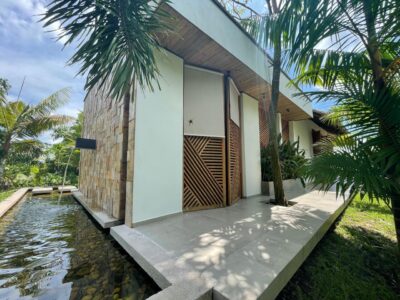 DORADAL ANTIOQUÍA ESPECTACULAR FINCA EN VENTA