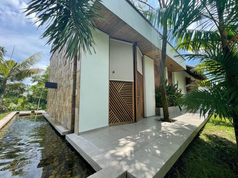 DORADAL ANTIOQUÍA ESPECTACULAR FINCA EN VENTA