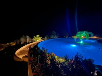 DORADAL ANTIOQUÍA ESPECTACULAR FINCA EN VENTA