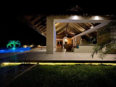 DORADAL ANTIOQUÍA ESPECTACULAR FINCA EN VENTA