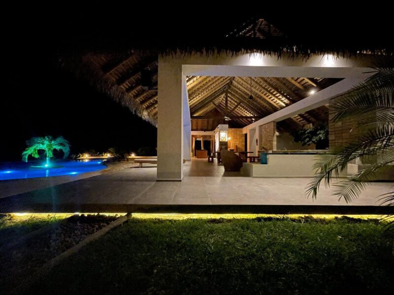 DORADAL ANTIOQUÍA ESPECTACULAR FINCA EN VENTA