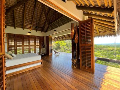 DORADAL ANTIOQUÍA ESPECTACULAR FINCA EN VENTA