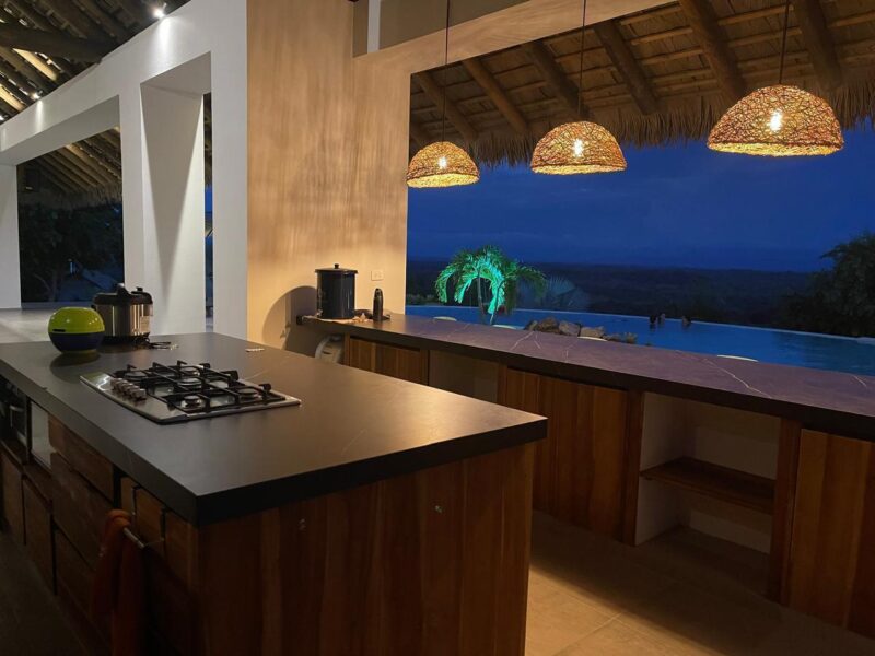 DORADAL ANTIOQUÍA ESPECTACULAR FINCA EN VENTA