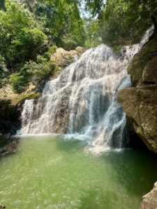 DORADAL ANTIOQUÍA ESPECTACULAR FINCA EN VENTA