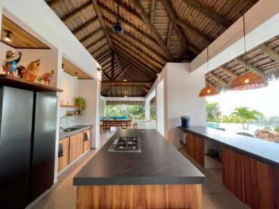 DORADAL ANTIOQUÍA ESPECTACULAR FINCA EN VENTA