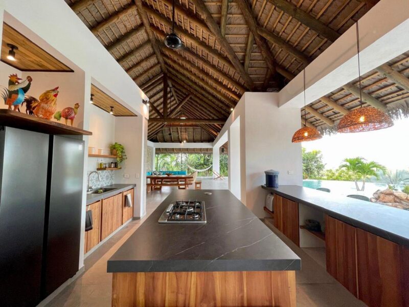 DORADAL ANTIOQUÍA ESPECTACULAR FINCA EN VENTA