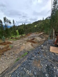 MINA DE CARBON EN EN VENTA EN SOGAMOSO BOYACA
