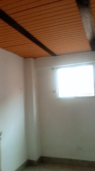 MEDELLIN CENTRO APARTAMENTO EN VENTA