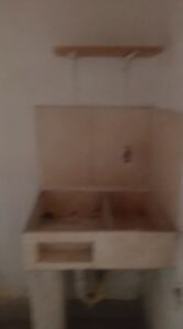 MEDELLIN CENTRO APARTAMENTO EN VENTA