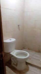 MEDELLIN CENTRO APARTAMENTO EN VENTA