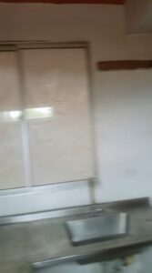 MEDELLIN CENTRO APARTAMENTO EN VENTA