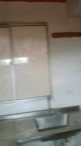 MEDELLIN CENTRO APARTAMENTO EN VENTA