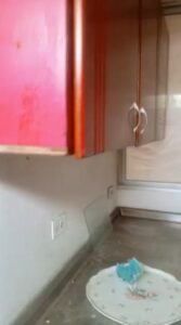 MEDELLIN CENTRO APARTAMENTO EN VENTA