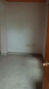 MEDELLIN CENTRO APARTAMENTO EN VENTA