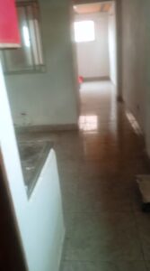 MEDELLIN CENTRO APARTAMENTO EN VENTA