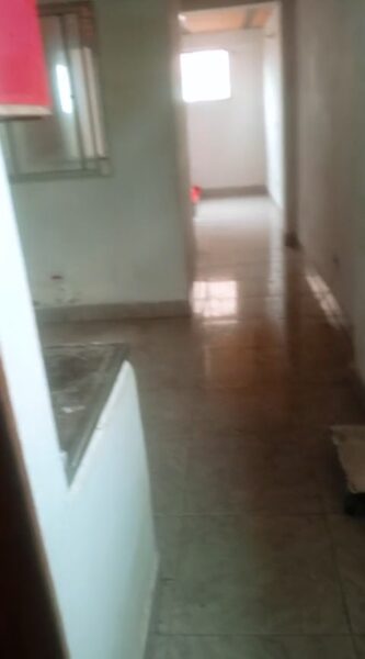 MEDELLIN CENTRO APARTAMENTO EN VENTA