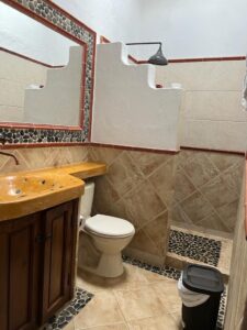 VENECIA ANTIOQUÍA, FINCA EN VENTA