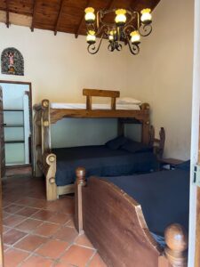 VENECIA ANTIOQUÍA, FINCA EN VENTA